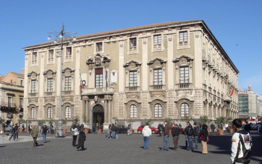 Comune di Catania, le conseguenze del dissesto sul welfare